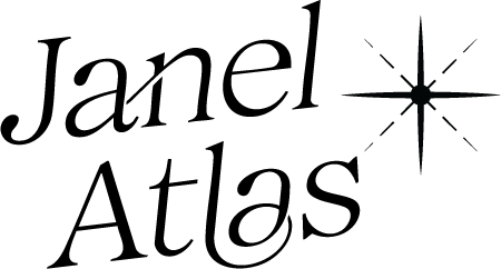janel-atlas-logo-coach